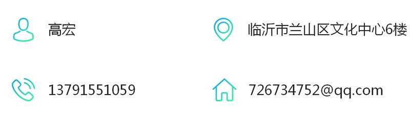 發(fā)霉的“地下室”、“地下車(chē)庫(kù)”這樣處理！(圖8)