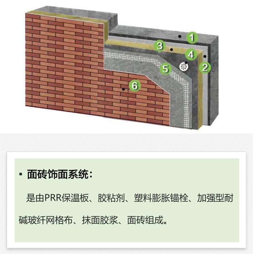 抵抗“負(fù)風(fēng)壓”：PRR 保溫板強(qiáng)度高，安全系數(shù)遠(yuǎn)遠(yuǎn)超過設(shè)計(jì)要求！(圖4)
