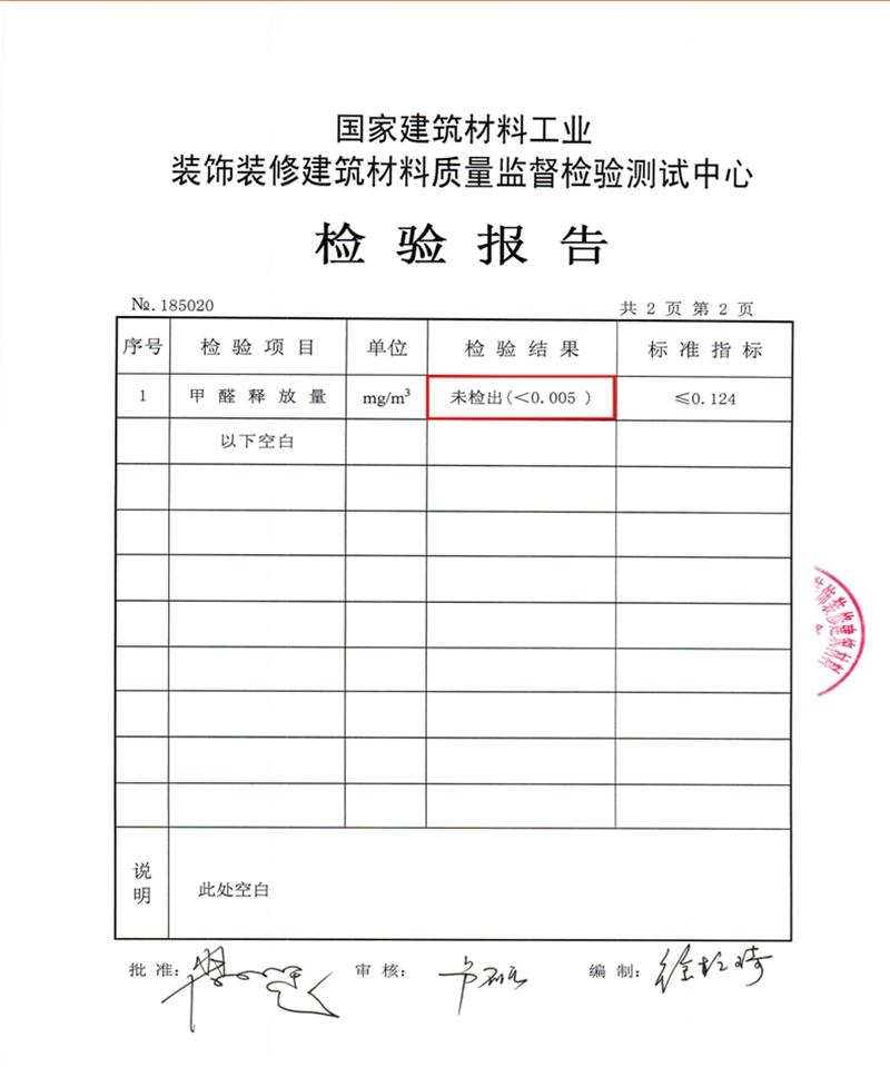 A級(jí)防火的部位（頂棚、墻面....），用這種石膏板再不愁！(圖5)