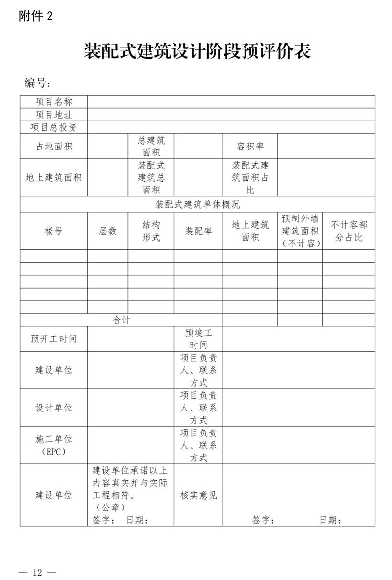 《泰安市推廣裝配式建筑工作導(dǎo)則》發(fā)布！(圖12)