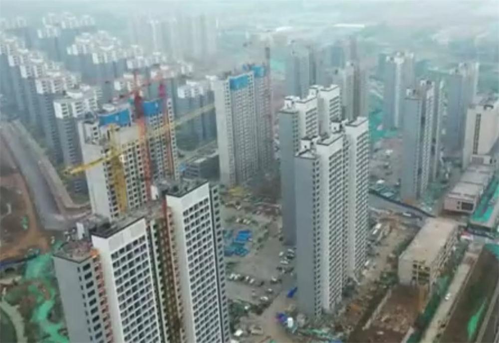 泰安：解讀裝配式建筑工作導(dǎo)則，促進(jìn)建筑產(chǎn)業(yè)化發(fā)展轉(zhuǎn)型升級(jí)!(圖4)
