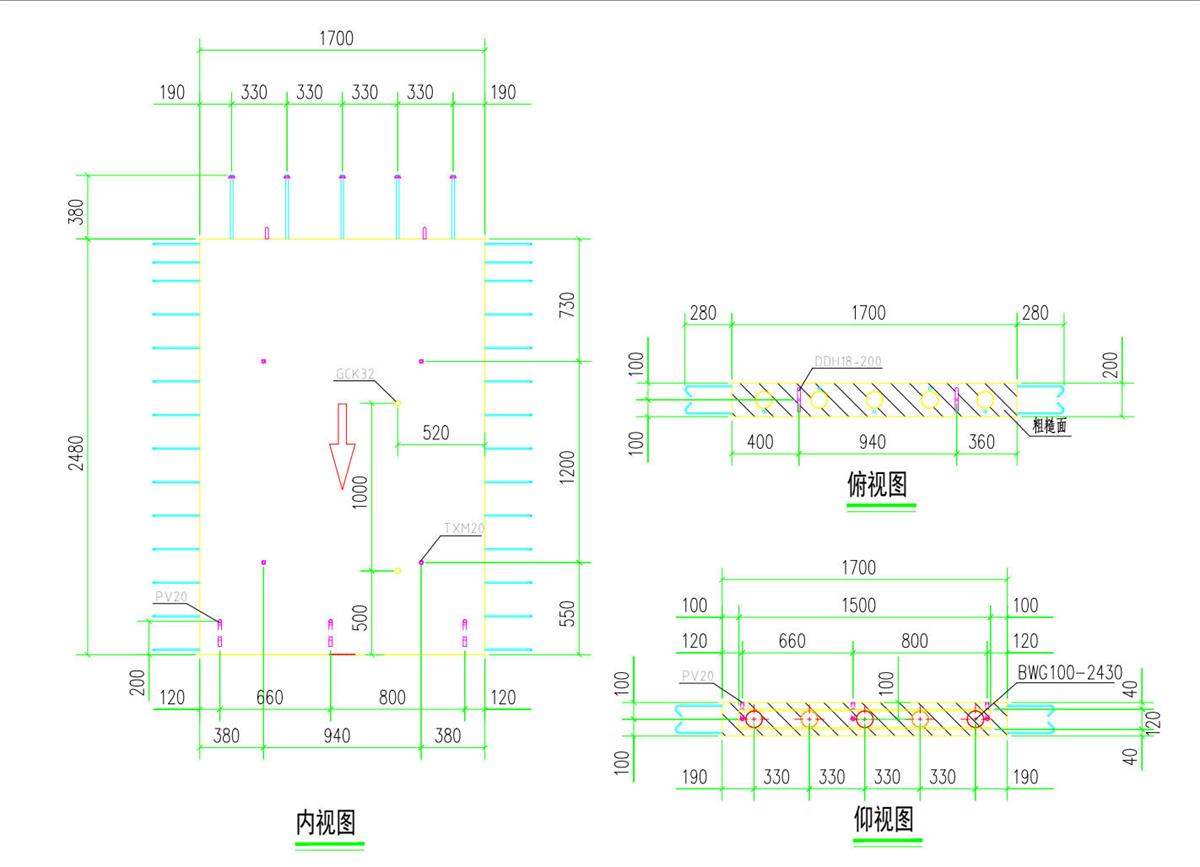 視圖快速了解：裝配式建筑EMC技術(shù)體系！(圖4)
