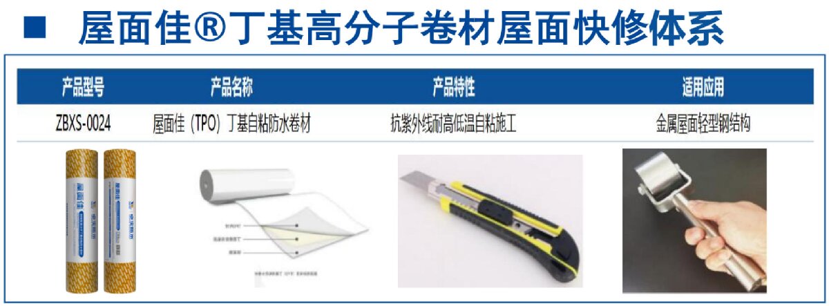 鋼結(jié)構(gòu)車間褪色、銹蝕、滲漏等修繕三種方法！(圖9)